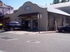 115 S Pine St photo